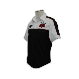R054 racing shirt supplier hongkong R054 racing shirt supplier hongkong